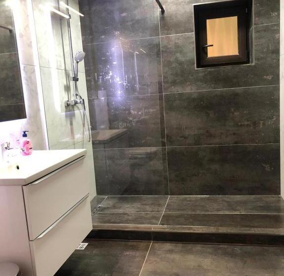 Pensiunea Armonia Albac