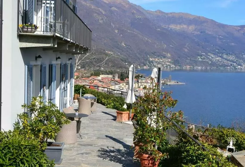 ベッドアンドブレックファースト Solivonatural Apartment