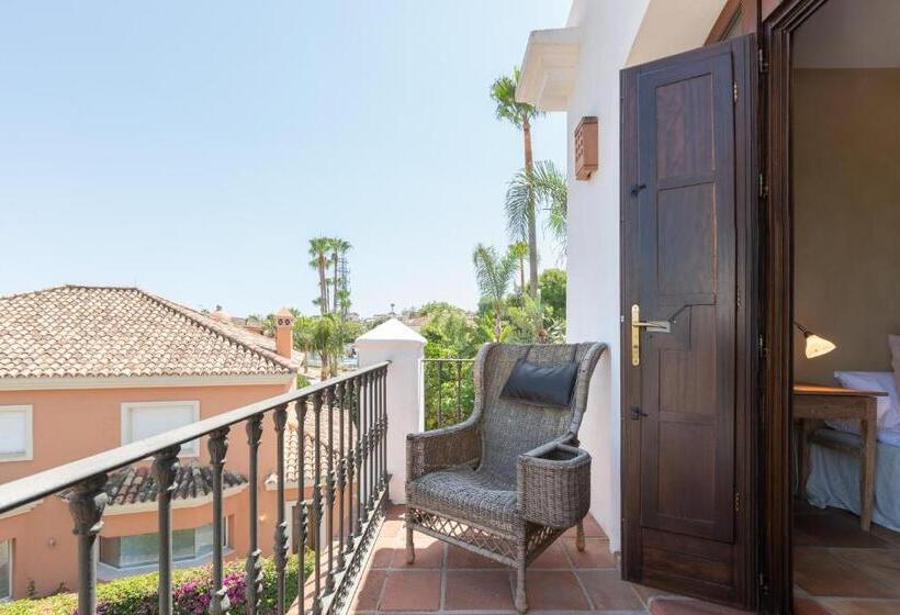 Villa Casa Sol. Encantadora Villa Con Piscina