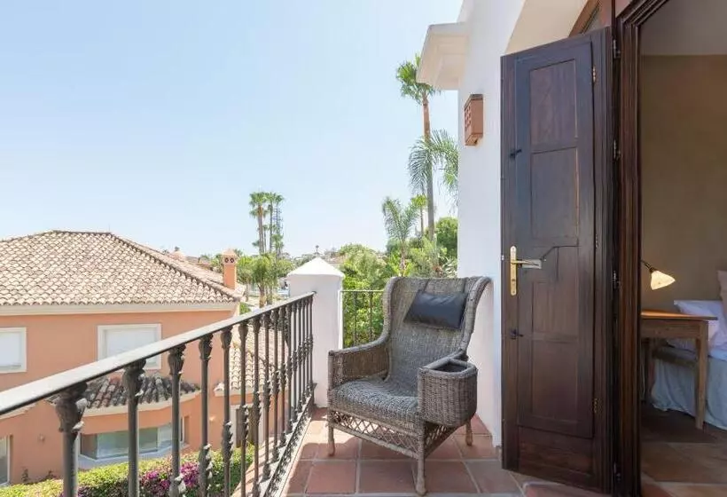 Villa Casa Sol. Encantadora Villa Con Piscina