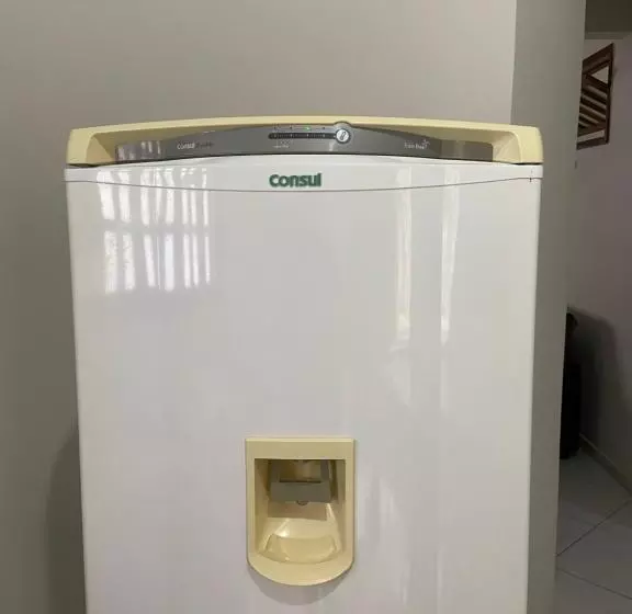 Casa Agradável No Centro