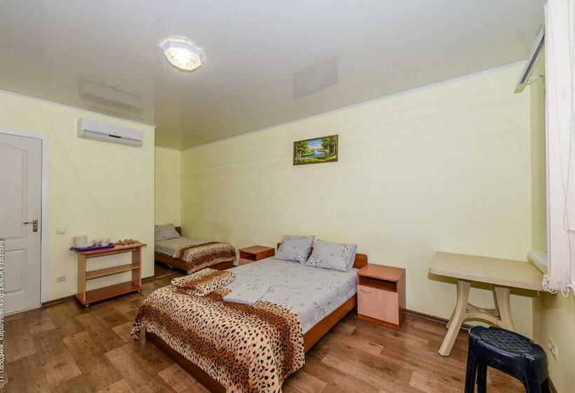 בית מלון כפרי ð‘ð°ð·ð° ð¾ñ‚ð´ñ‹ñ…ð° ð’ðµñ€ð¾ð½ð°