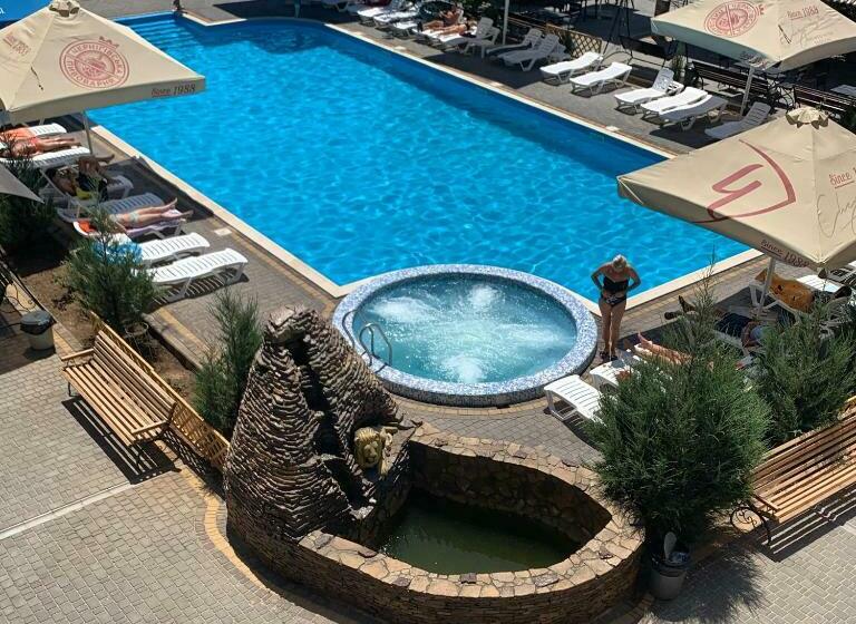 בית מלון כפרי ð‘ð°ð·ð° ð¾ñ‚ð´ñ‹ñ…ð° ð’ðµñ€ð¾ð½ð°