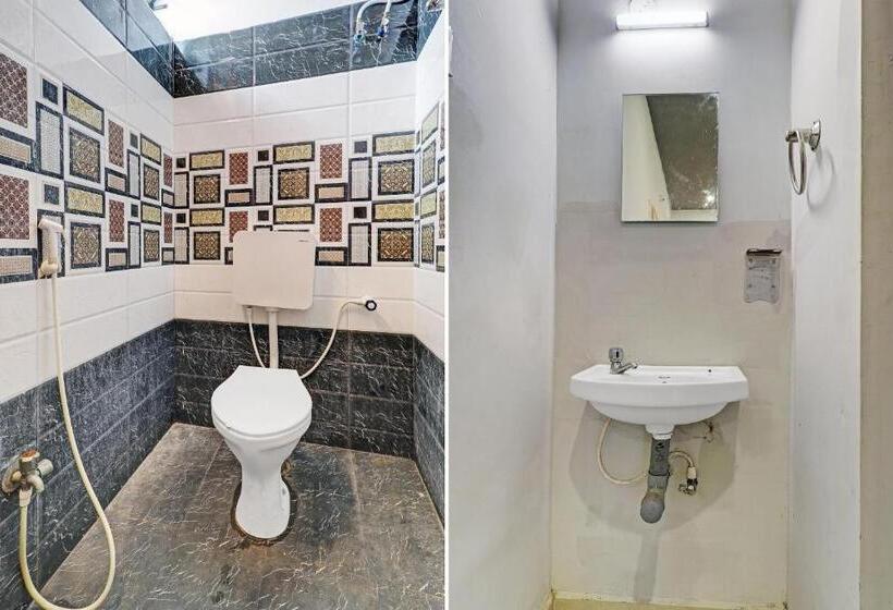 Hotel Flagship I Plaza