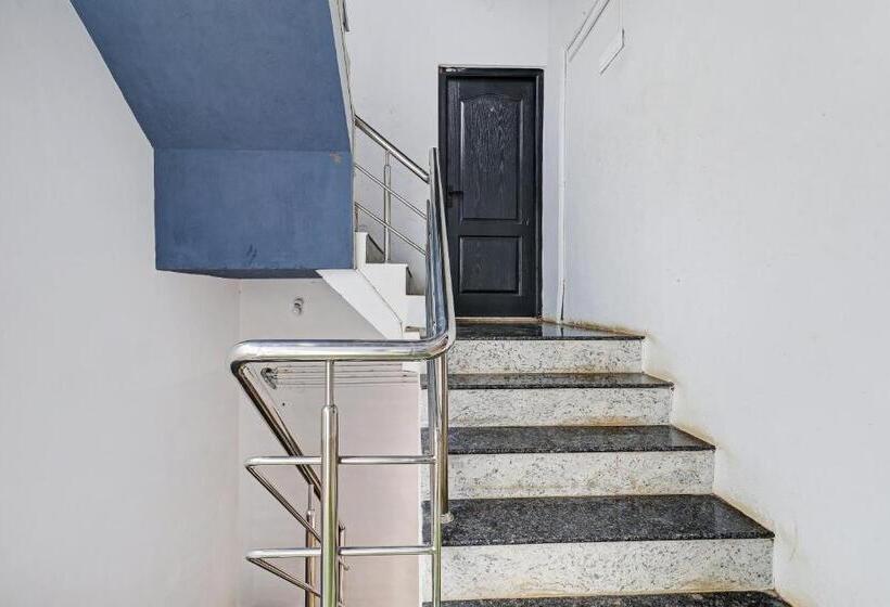 Hotel Flagship I Plaza