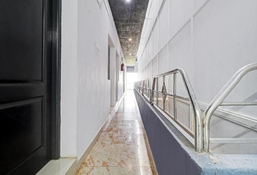 Hotel Flagship I Plaza