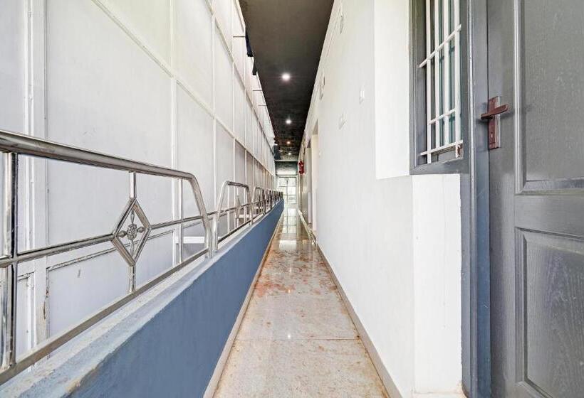 Hotel Flagship I Plaza