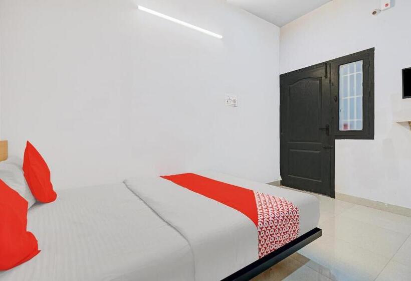 Hotel Flagship I Plaza