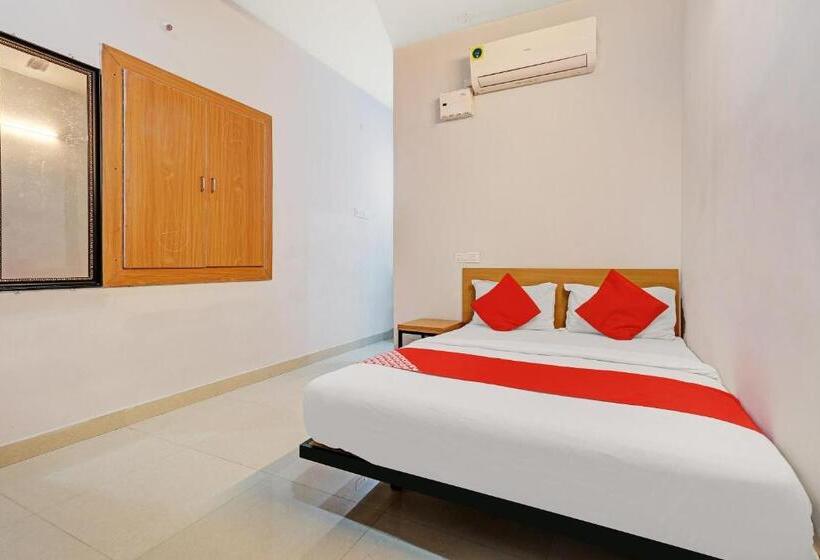 Hotel Flagship I Plaza