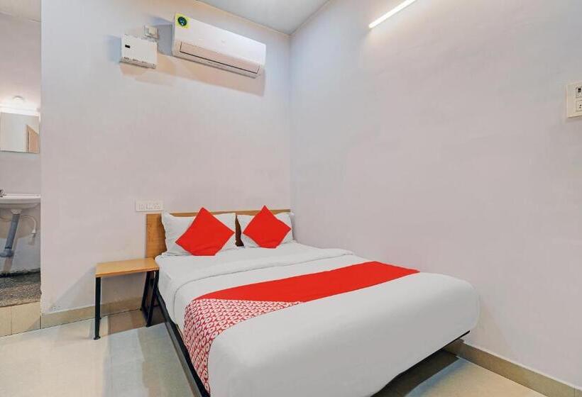 Hotel Flagship I Plaza