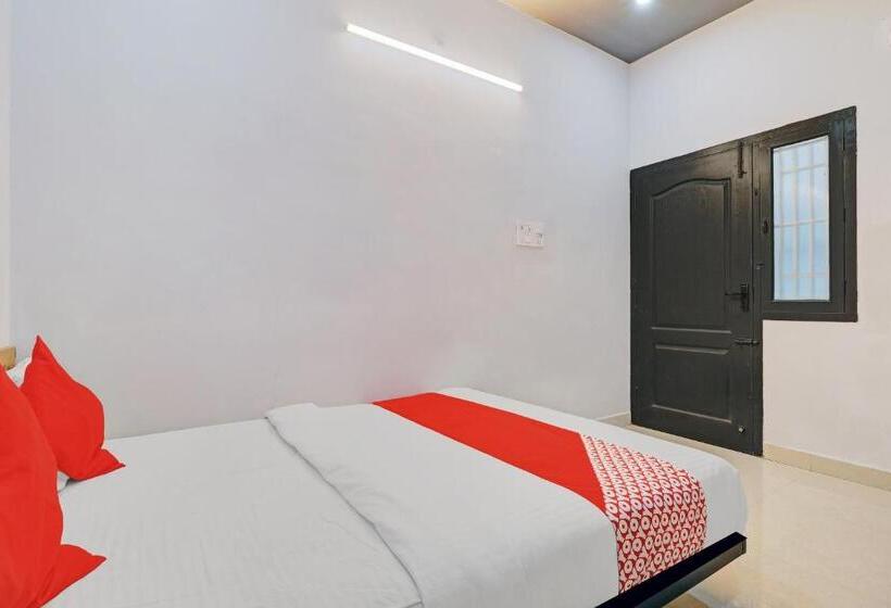 Hotel Flagship I Plaza