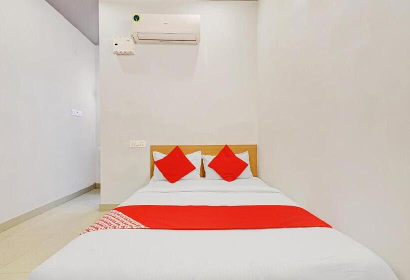 Hotel Flagship I Plaza