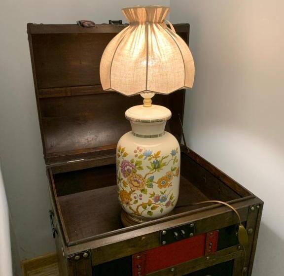 Nb Apartments Riga Old Town