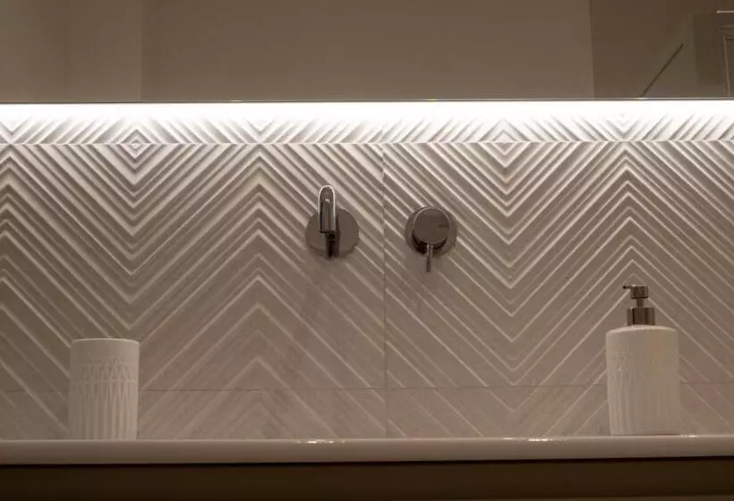 Majatalo Home Alba Rooms