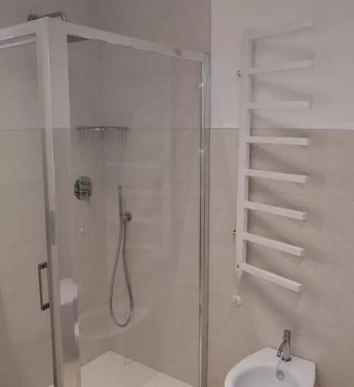 Majatalo Home Alba Rooms