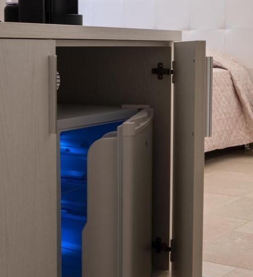 Пансион Home Alba Rooms