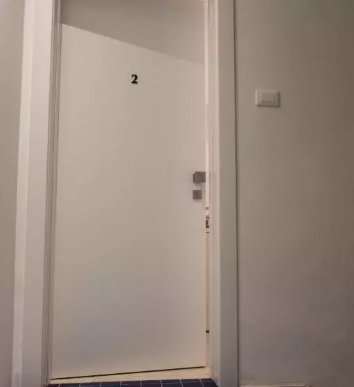 Majatalo Home Alba Rooms