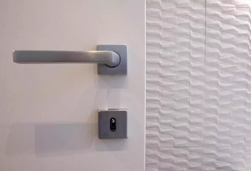 Majatalo Home Alba Rooms