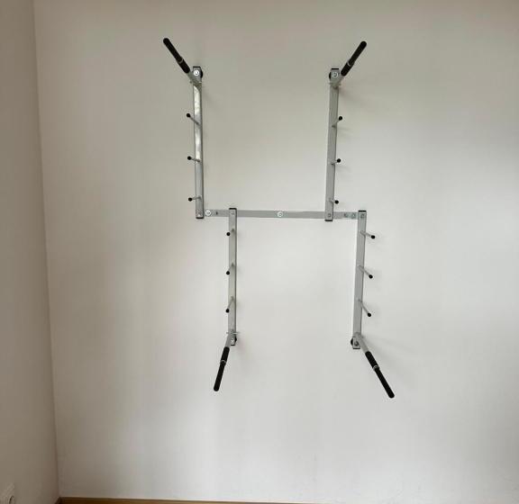 Panzió Penzion Apidae