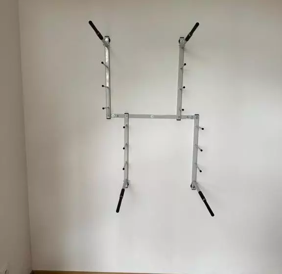 Majatalo Penzion Apidae