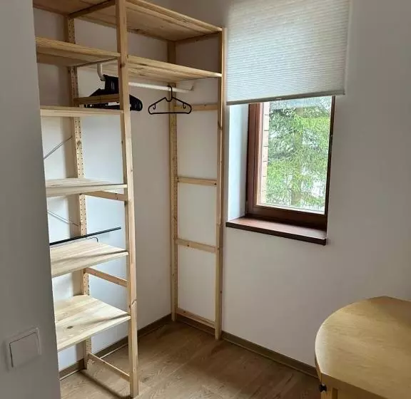 Majatalo Penzion Apidae