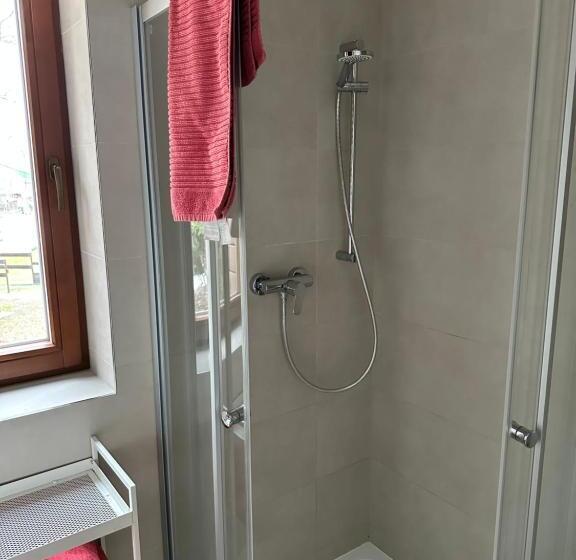 Panzió Penzion Apidae