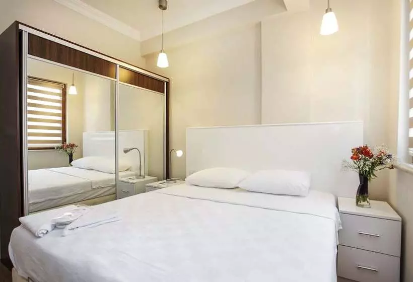 Detay Suites