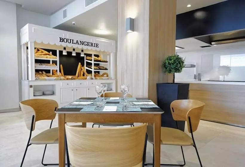 Hotel Aequora Lanzarote Suites