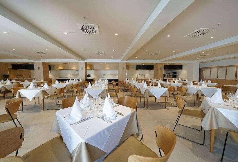 هتل Aequora Lanzarote Suites