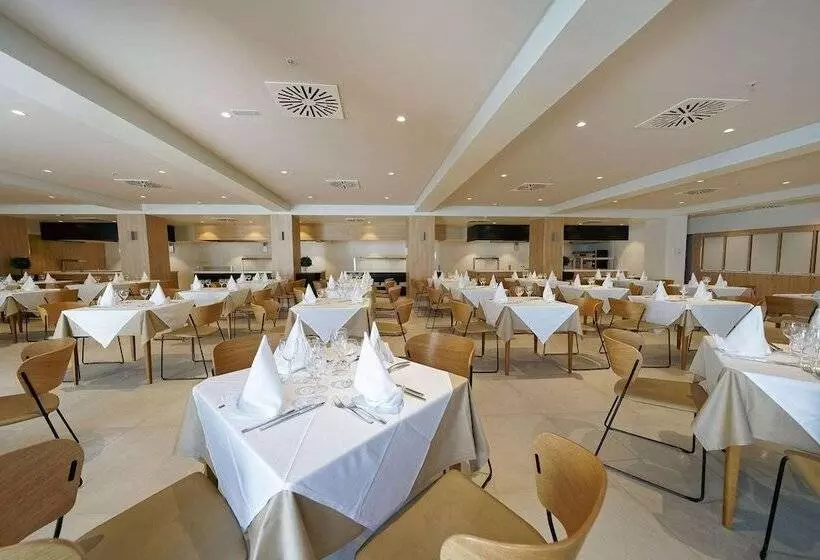 Hotel Aequora Lanzarote Suites