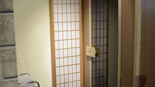 Appartementhaus Wöber