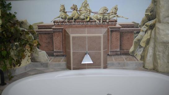 Appartementhaus Wöber