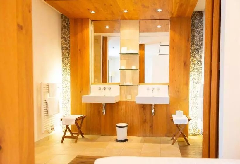 酒店 Brauhaus Breznik