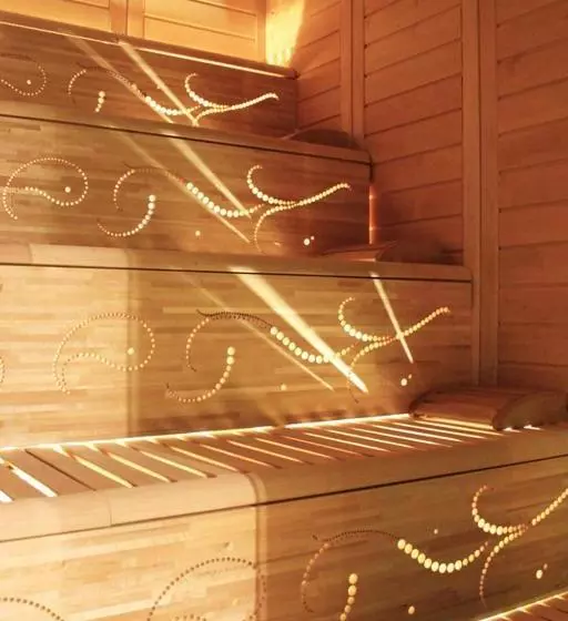 هتل & Spa čeligo