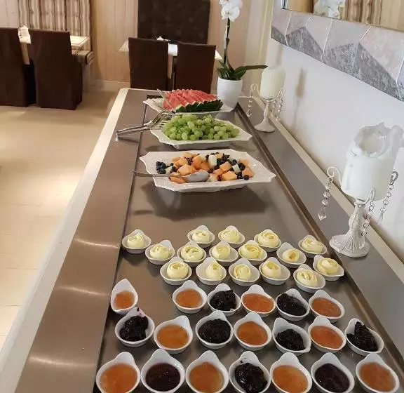 هتل & Spa čeligo