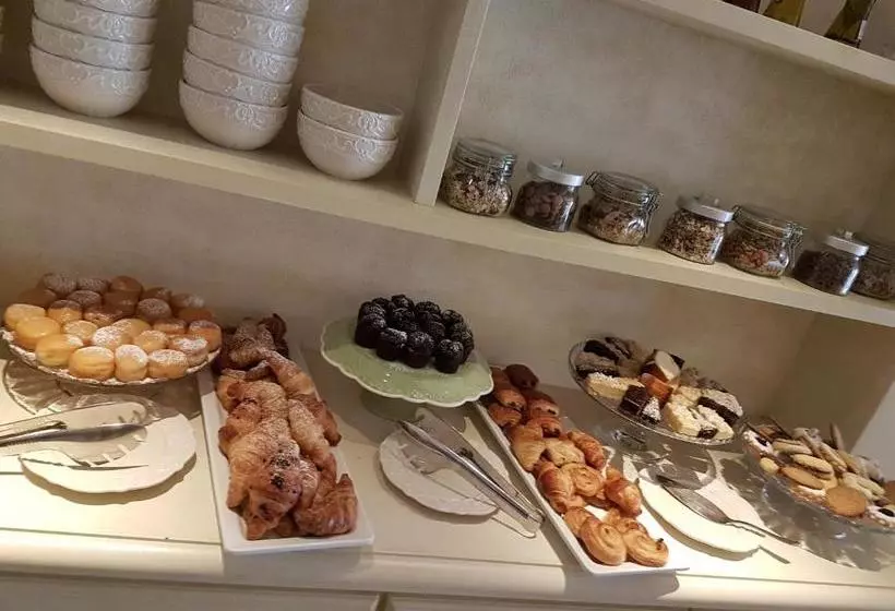 هتل & Spa čeligo