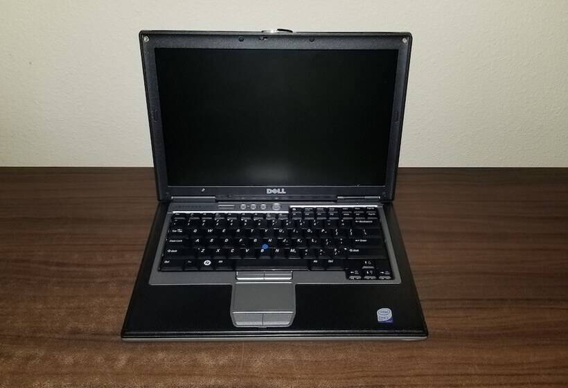 בית מלון כפרי Comfort Inn & Suites Lakeside