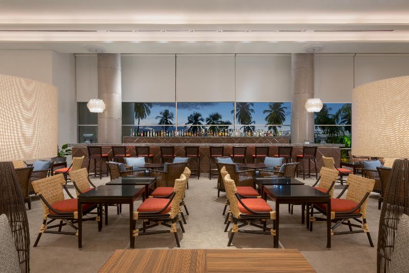 בית מלון כפרי Sheraton Reserva Do Paiva