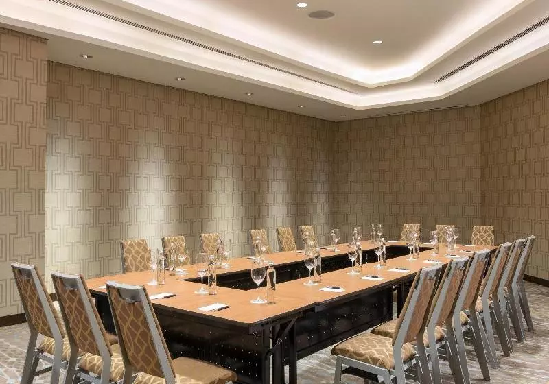 호텔 Sheraton Reserva Do Paiva