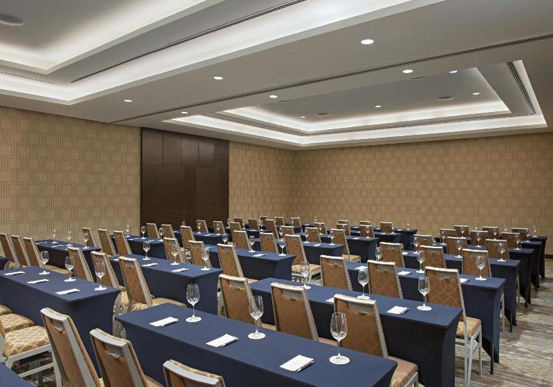 בית מלון כפרי Sheraton Reserva Do Paiva