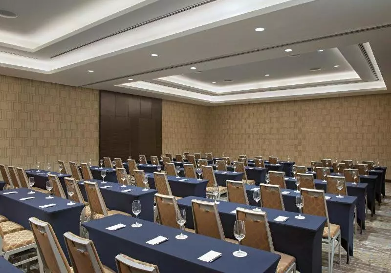 호텔 Sheraton Reserva Do Paiva