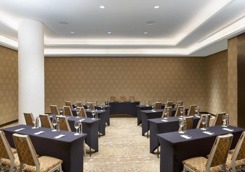 בית מלון כפרי Sheraton Reserva Do Paiva