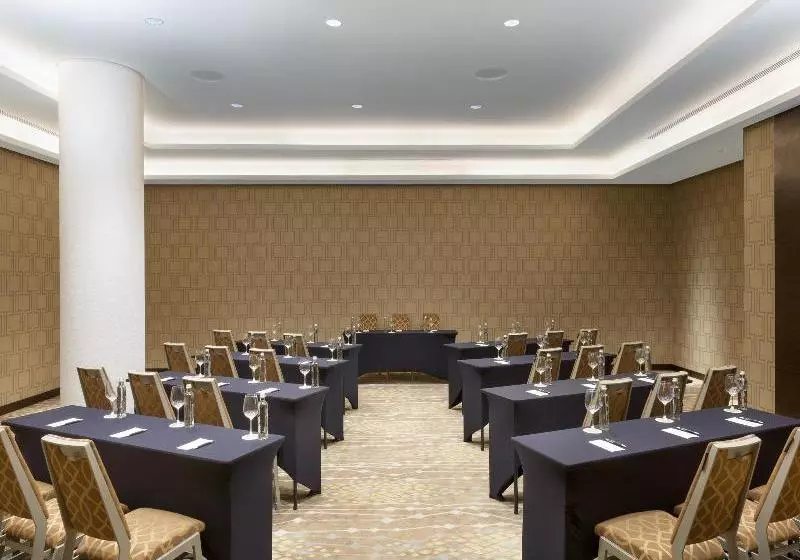 호텔 Sheraton Reserva Do Paiva