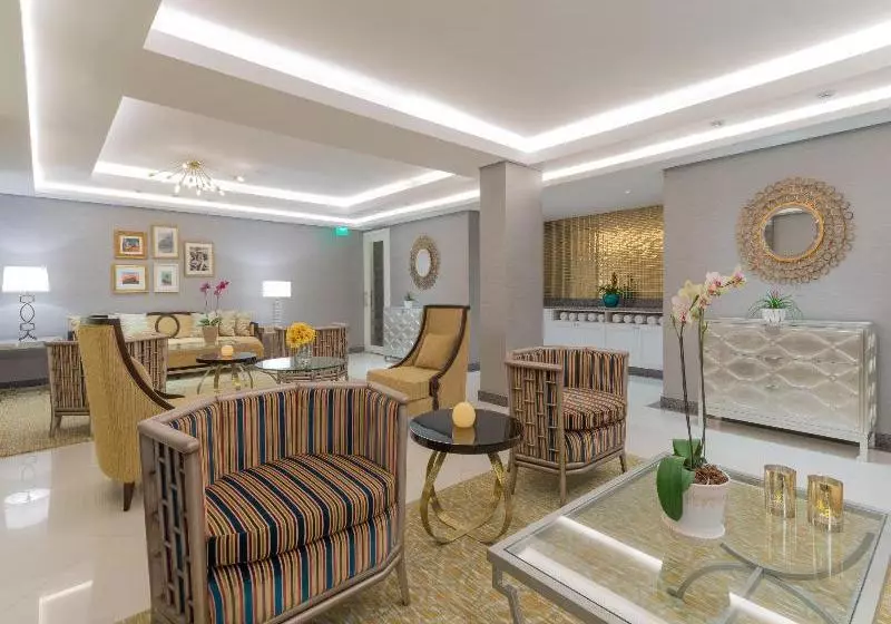 호텔 Sheraton Reserva Do Paiva