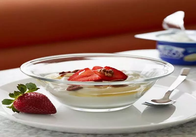 호텔 Springhill Suites By Marriott Houston I 45 North