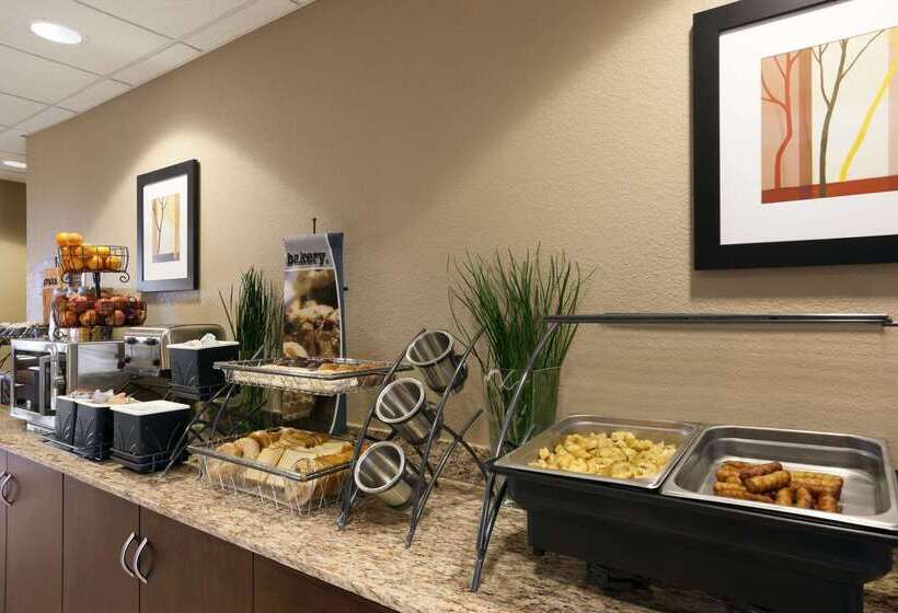 Microtel Inn & Suites By Wyndham Kenedy/karnes City