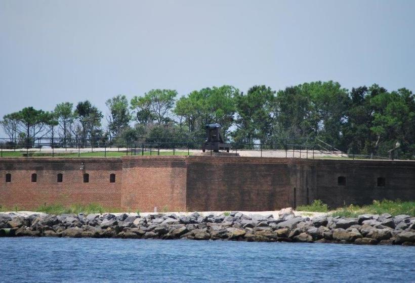 Paradise Isle Resort by VRI resorts