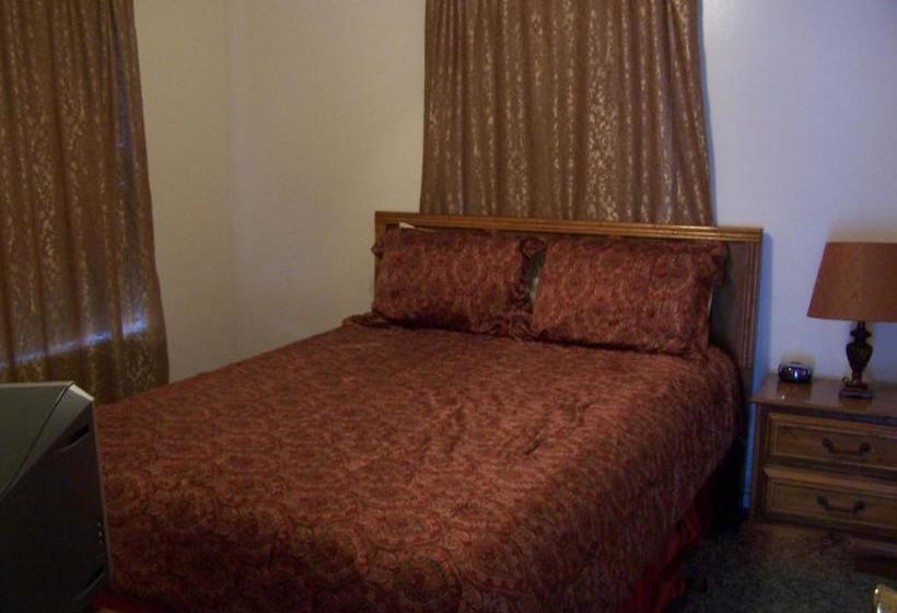 Paradise Isle Resort by VRI resorts