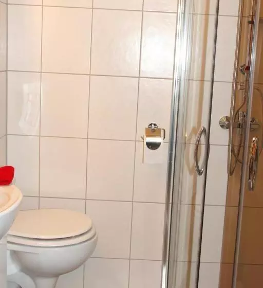 Appartement 101
