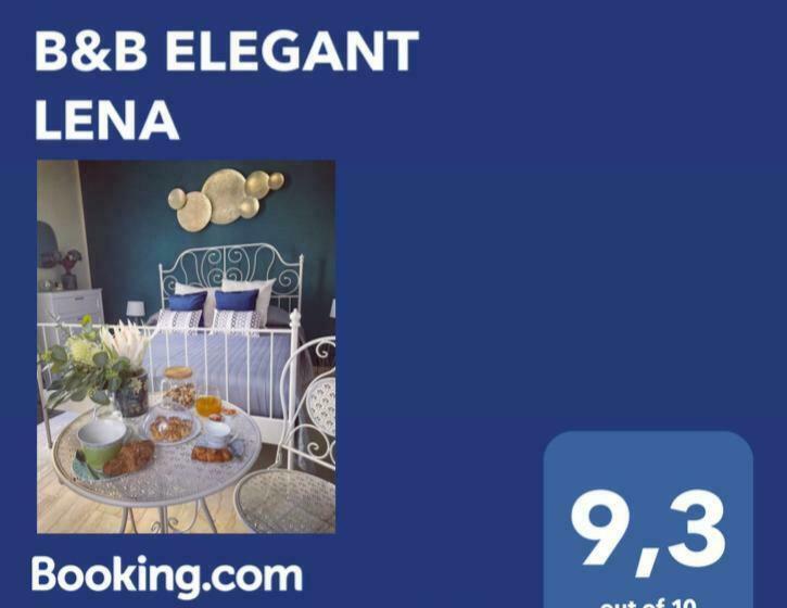 B&b Elegant Lena